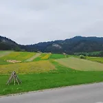 Farma Pod Zamczyskiem *